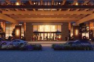U.S. Interior Department Sued Over Decision Approving Sonoma County Tribal Casino